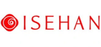 ISEHAN